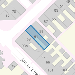 Perceel HDR00-C-4826