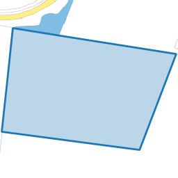 Perceel HDR00-C-4847