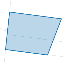 Perceel HDR00-C-4848