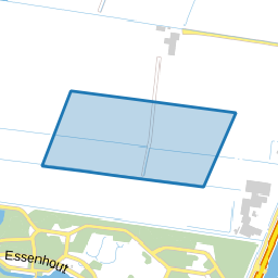 Perceel HDR00-C-4849