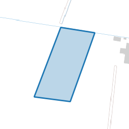 Perceel HDR00-C-4850