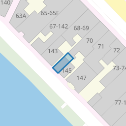 Perceel HDR00-C-4899