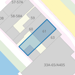 Perceel HDR00-C-4954