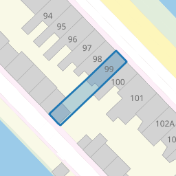 Perceel HDR00-C-4955