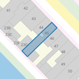 Perceel HDR00-C-4958