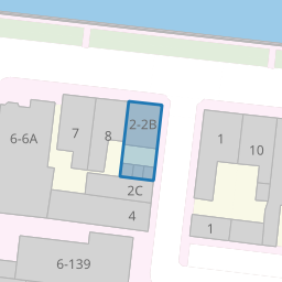 Perceel HDR00-C-4960