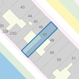 Perceel HDR00-C-4979