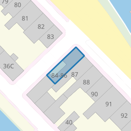 Perceel HDR00-C-5008