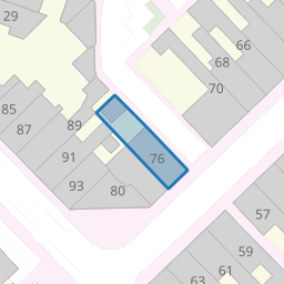 Perceel HDR00-C-5072