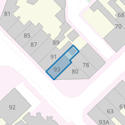 Perceel HDR00-C-5074