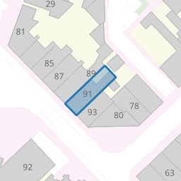 Perceel HDR00-C-5075