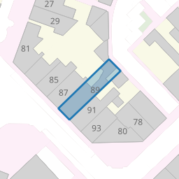 Perceel HDR00-C-5076