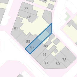 Perceel HDR00-C-5077