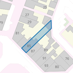 Perceel HDR00-C-5078