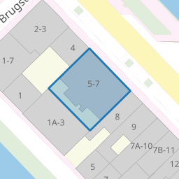 Perceel HDR00-C-5094