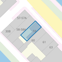 Perceel HDR00-C-5122