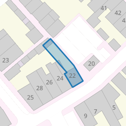 Perceel HDR00-C-5148