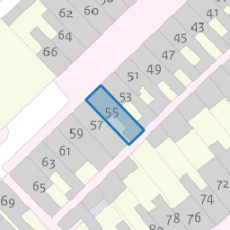 Perceel HDR00-C-5151