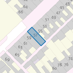 Perceel HDR00-C-5152