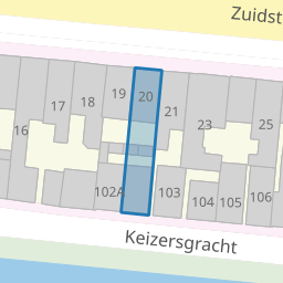 Perceel HDR00-C-5159