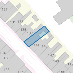 Perceel HDR00-C-5190