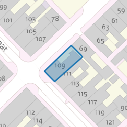 Perceel HDR00-C-5191