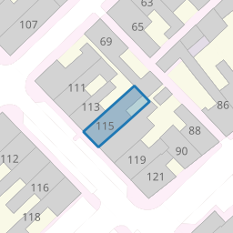 Perceel HDR00-C-5194