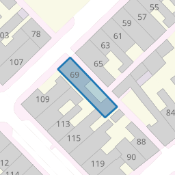 Perceel HDR00-C-5199