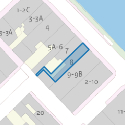 Perceel HDR00-C-5231