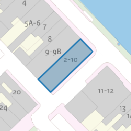 Perceel HDR00-C-5233