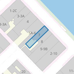 Perceel HDR00-C-5234