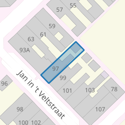 Perceel HDR00-C-5252