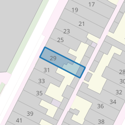 Perceel HDR00-C-5265