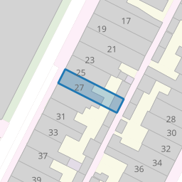 Perceel HDR00-C-5266