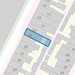 Perceel HDR00-C-5267