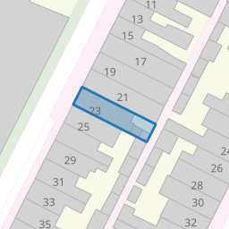 Perceel HDR00-C-5268