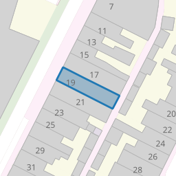 Perceel HDR00-C-5270