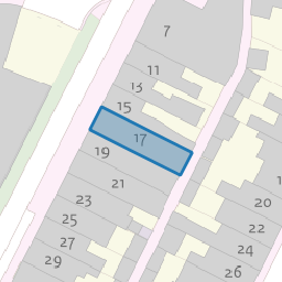 Perceel HDR00-C-5271