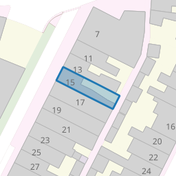 Perceel HDR00-C-5272