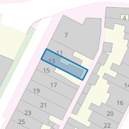 Perceel HDR00-C-5273