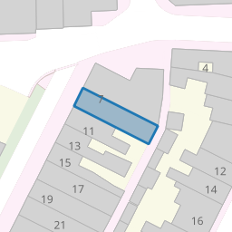 Perceel HDR00-C-5275