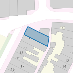 Perceel HDR00-C-5276