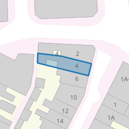 Perceel HDR00-C-5281