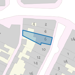 Perceel HDR00-C-5282