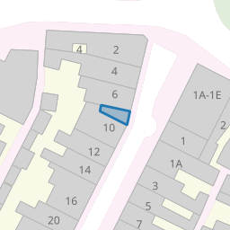 Perceel HDR00-C-5283