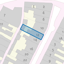 Perceel HDR00-C-5285