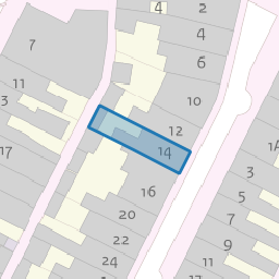 Perceel HDR00-C-5286