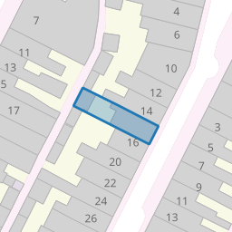 Perceel HDR00-C-5287