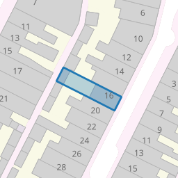 Perceel HDR00-C-5288