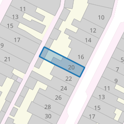 Perceel HDR00-C-5289